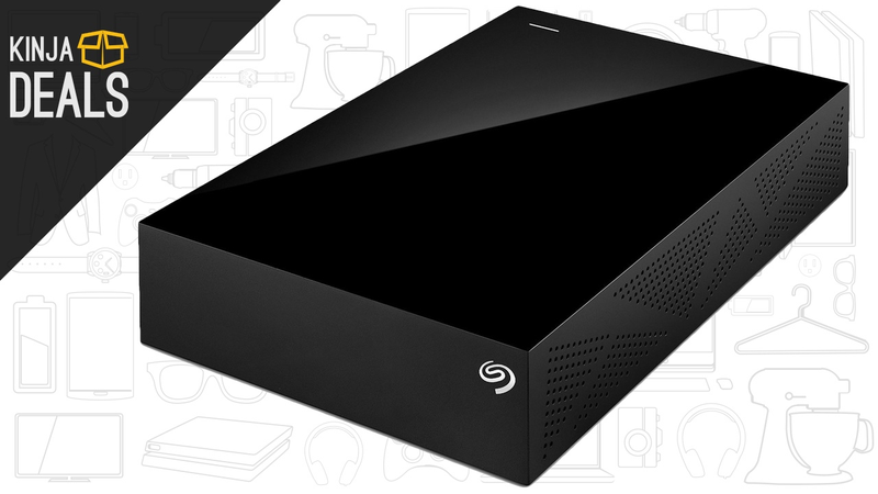 Illustration for article titled Today's Best Deals: Logitech Peripherals, Warm Pajamas, Moto X Pure, and More